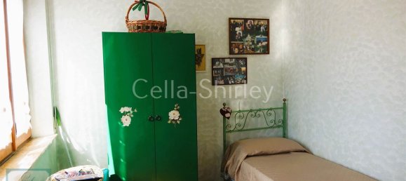 8 rooms House in Montottone, Italy No. 66099 25