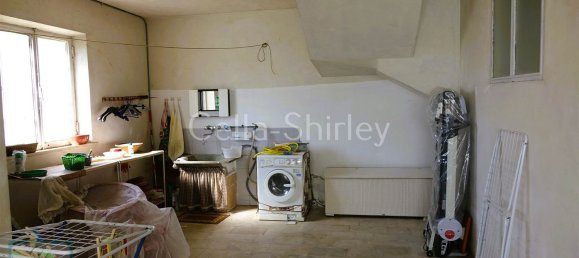 8 rooms House in Montottone, Italy No. 66099 47