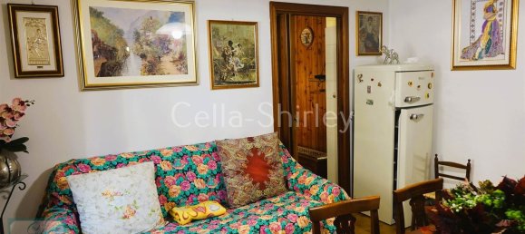 8 rooms House in Montottone, Italy No. 66099 22