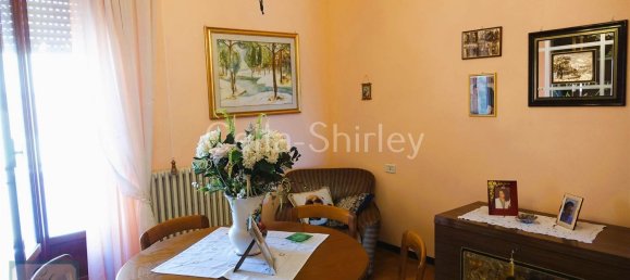 8 rooms House in Montottone, Italy No. 66099 35