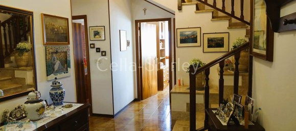 8 rooms House in Montottone, Italy No. 66099 46