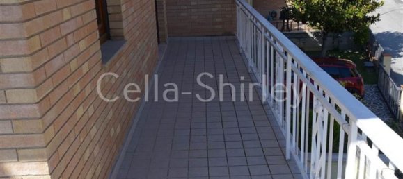 8 rooms House in Montottone, Italy No. 66099 39