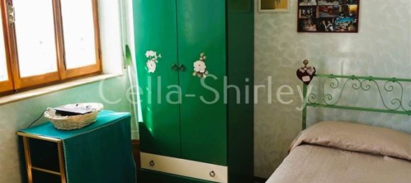 8 rooms House in Montottone, Italy No. 66099 28