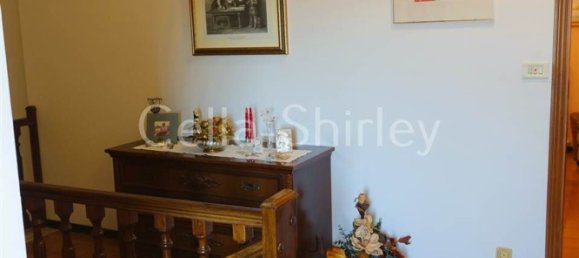 8 rooms House in Montottone, Italy No. 66099 44