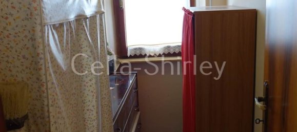 8 rooms House in Montottone, Italy No. 66099 41