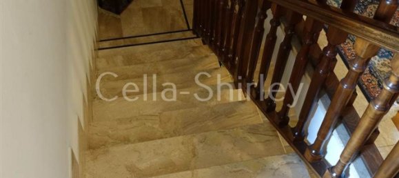 8 rooms House in Montottone, Italy No. 66099 33