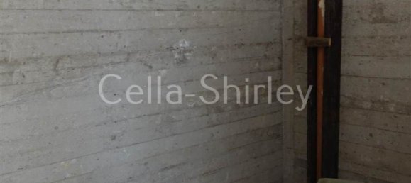 8 rooms House in Montottone, Italy No. 66099 50