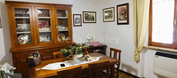 8 rooms House in Montottone, Italy No. 66099 21