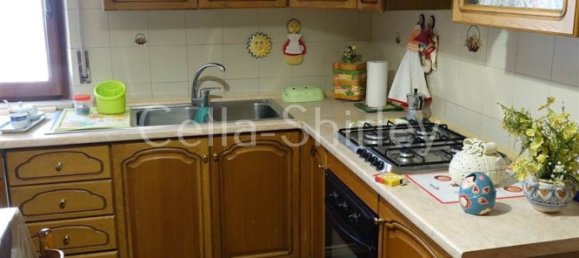 8 rooms House in Montottone, Italy No. 66099 17
