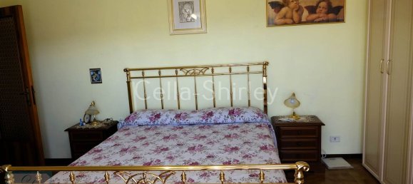 8 rooms House in Montottone, Italy No. 66099 11