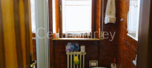 8 rooms House in Montottone, Italy No. 66099 23