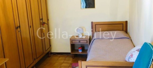 8 rooms House in Montottone, Italy No. 66099 30