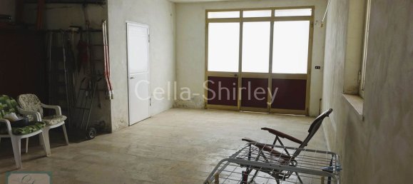 8 rooms House in Montottone, Italy No. 66099 48