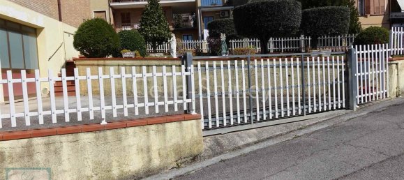 8 rooms House in Montottone, Italy No. 66099 6