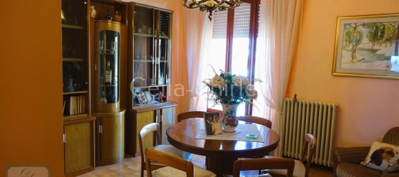 8 rooms House in Montottone, Italy No. 66099 34