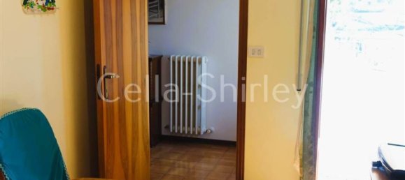 8 rooms House in Montottone, Italy No. 66099 32