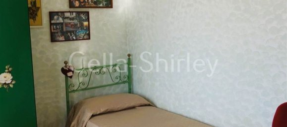 8 rooms House in Montottone, Italy No. 66099 24