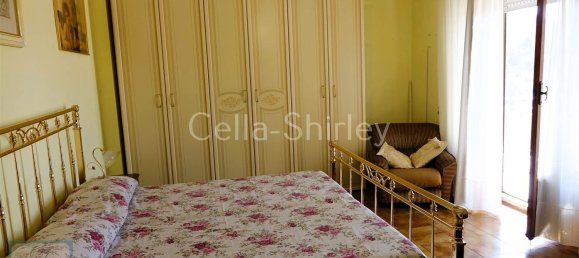 8 rooms House in Montottone, Italy No. 66099 14