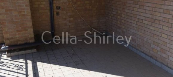 8 rooms House in Montottone, Italy No. 66099 40