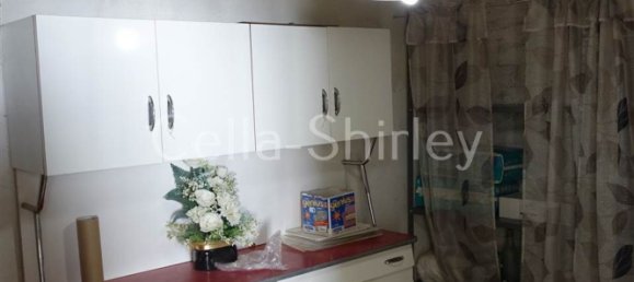 8 rooms House in Montottone, Italy No. 66099 49