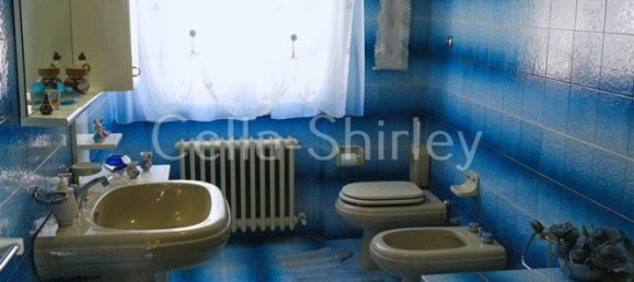 8 rooms House in Montottone, Italy No. 66099 43