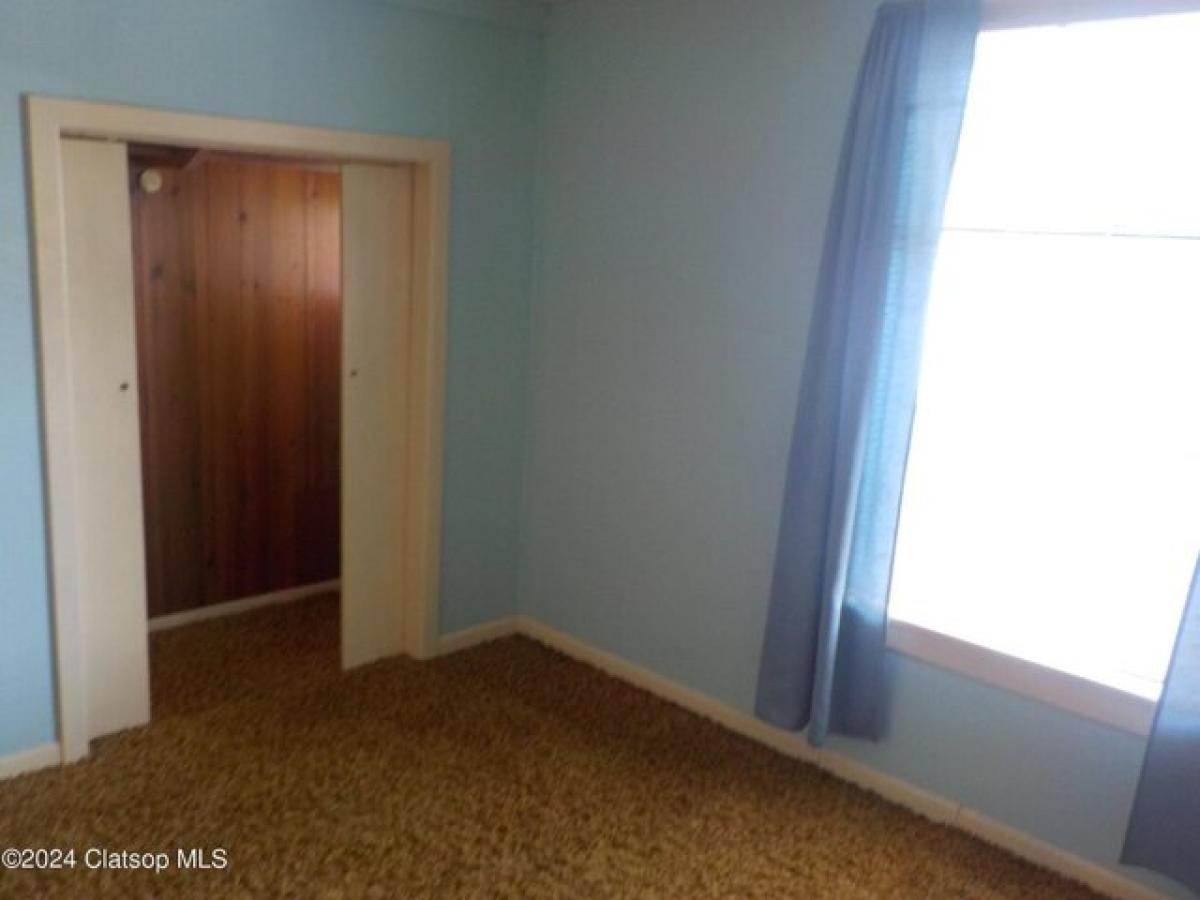 Casa de 4 dormitorios en Seaside, USA No. 341390