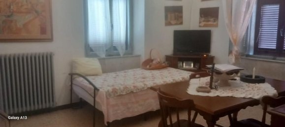 5-Zimmer Wohnung in Carrara, Italy, Nr. 47973 49
