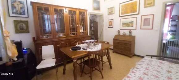 5-Zimmer Wohnung in Carrara, Italy, Nr. 47973 4