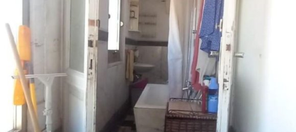 5-Zimmer Wohnung in Carrara, Italy, Nr. 47973 28