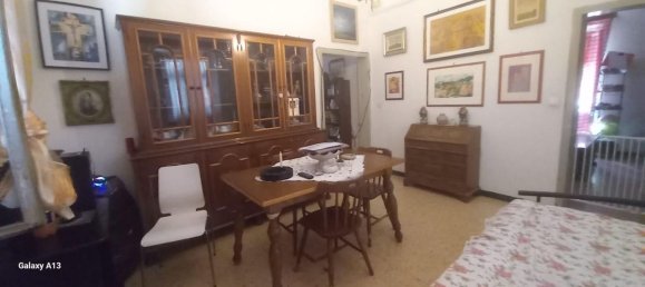 5-Zimmer Wohnung in Carrara, Italy, Nr. 47973 43