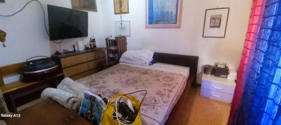 5-Zimmer Wohnung in Carrara, Italy, Nr. 47973 21