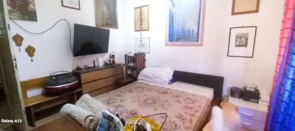 5-Zimmer Wohnung in Carrara, Italy, Nr. 47973 22