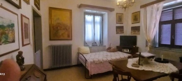 5-Zimmer Wohnung in Carrara, Italy, Nr. 47973 37