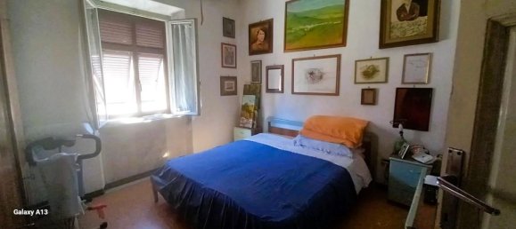 5-Zimmer Wohnung in Carrara, Italy, Nr. 47973 31