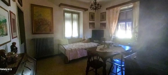 5-Zimmer Wohnung in Carrara, Italy, Nr. 47973 32