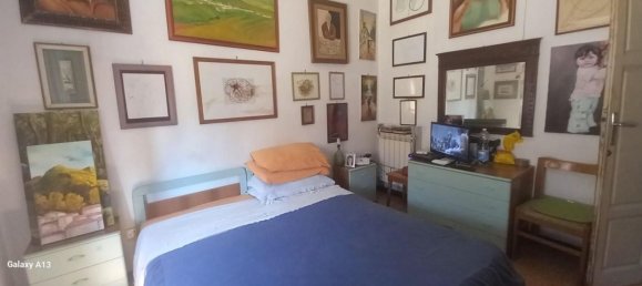 5-Zimmer Wohnung in Carrara, Italy, Nr. 47973 16