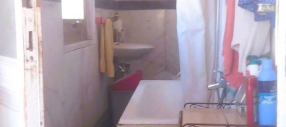 5-Zimmer Wohnung in Carrara, Italy, Nr. 47973 29