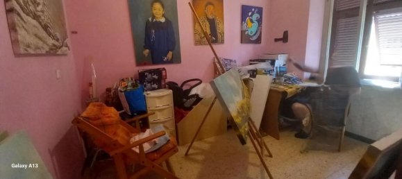 5-Zimmer Wohnung in Carrara, Italy, Nr. 47973 25