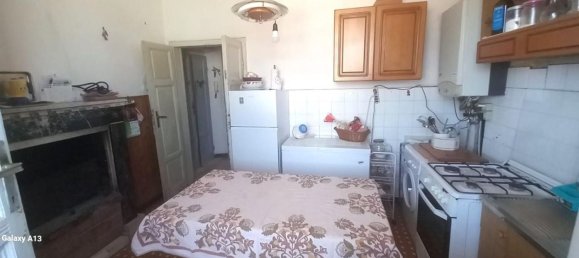 5-Zimmer Wohnung in Carrara, Italy, Nr. 47973 10