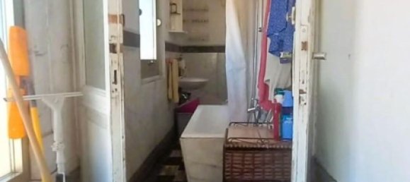 5-Zimmer Wohnung in Carrara, Italy, Nr. 47973 30