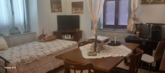 5-Zimmer Wohnung in Carrara, Italy, Nr. 47973 45