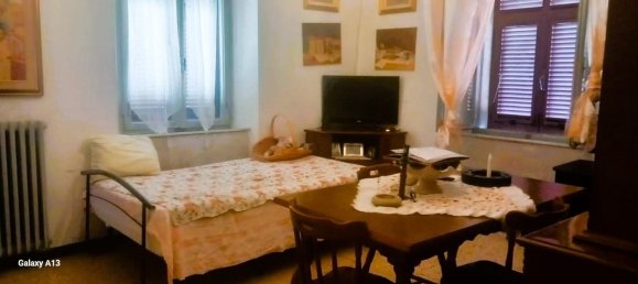 5-Zimmer Wohnung in Carrara, Italy, Nr. 47973 36