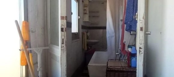 5-Zimmer Wohnung in Carrara, Italy, Nr. 47973 48