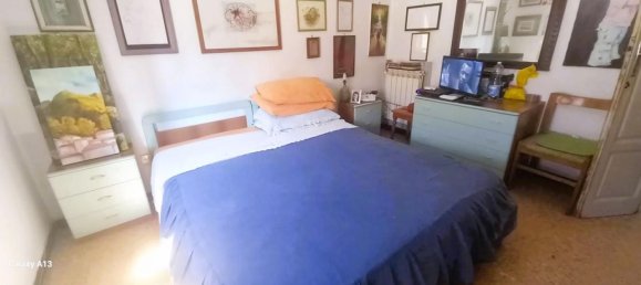 5-Zimmer Wohnung in Carrara, Italy, Nr. 47973 18