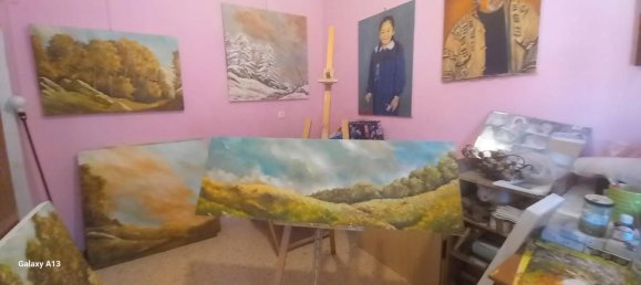 5-Zimmer Wohnung in Carrara, Italy, Nr. 47973 24