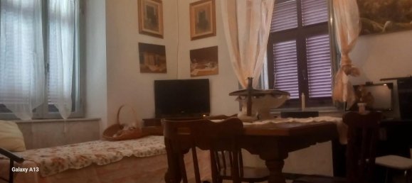 5-Zimmer Wohnung in Carrara, Italy, Nr. 47973 46