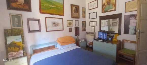 5-Zimmer Wohnung in Carrara, Italy, Nr. 47973 13