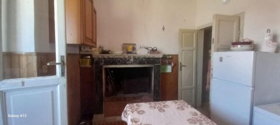 5-Zimmer Wohnung in Carrara, Italy, Nr. 47973 47