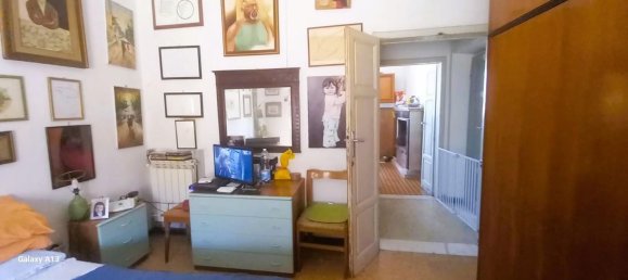 5-Zimmer Wohnung in Carrara, Italy, Nr. 47973 19
