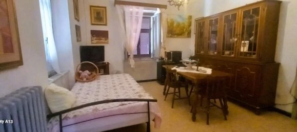 5-Zimmer Wohnung in Carrara, Italy, Nr. 47973 6